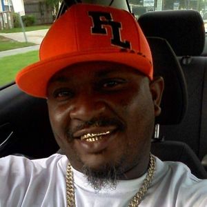 Meet your Posher, Lee